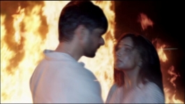 Aami Dakini - 3rd July 2025